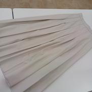 ロングスカート|SNIDEL