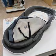 ベッドインベッド|BEBA MOUR