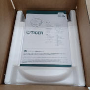 炊飯器|TIGER