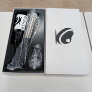 低温調理器|BONIQ