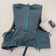 ランニング用バックパック|RUSH SR