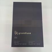 ボディークリーム&ハンドエッセンス|POLA