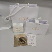 クレームアブリコ|DIOR