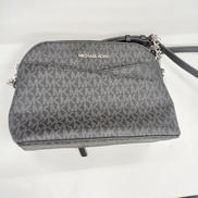 ショルダーバッグ|MICHAEL KORS