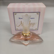 モン アンジュ オードトワレ|PRINCESSE MARINA DE BOURBON