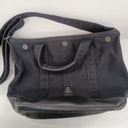 トートバッグ|PORTER