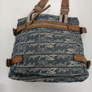 ショルダーバッグ|BURBERRY