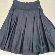 ひざ丈スカート|DIESEL