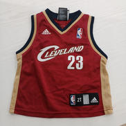 ゲームシャツ|ADIDAS