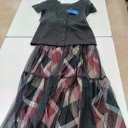 セットアップ|BLUE LABEL CRESTBRIDGE