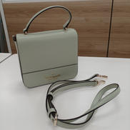 バッグ|KATESPADE