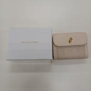 コンビネーションフラップウォレット|JILL BY JILL STUART