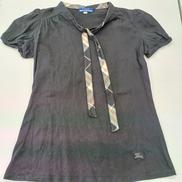 トップス|BURBERRY