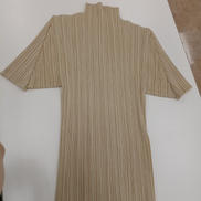 トップス|PLEATS PLEASE