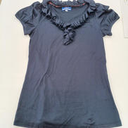 トップス|BURBERRE