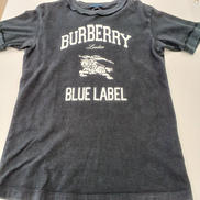 Tシャツ|BURBERRY