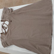 トップス|BURBERRY