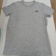 Tシャツ|THE NORTH FACE