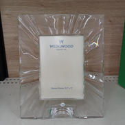 フォトフレーム|WEDGWOOD