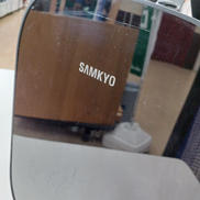 imgMap['COMMENT']}