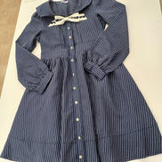 ワンピース|AXES FEMME