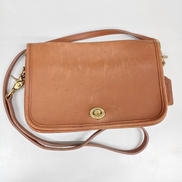 ショルダーバッグ|COACH