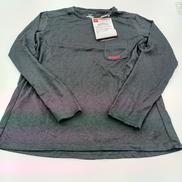 ドライTシャツ|MILLET