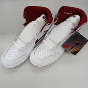 AIR JORDAN 1 HI 85|NIKE