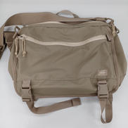 ショルダーバッグ|PORTER