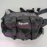 ウエストバッグ|SUPREME