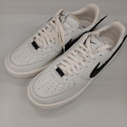 カジュアルシューズ|NIKE