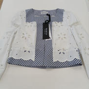 トップス|WORTH PARIS