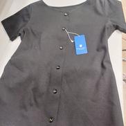 トップス|BLUE LABEL CRESTBRIDGE