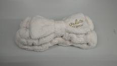 ヘアバンド|ジェラートピケ