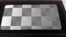 ポルトフォイユ ブラザ|LOUIS VUITTON