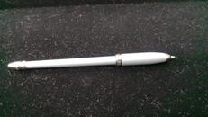 ボールペン|LOUISVUITTON