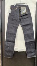 デニムパンツ|SAMURAI JEANS