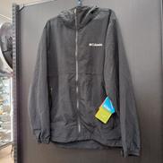 マウンテンパーカー|COLUMBIA