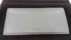 長財布|BALLY