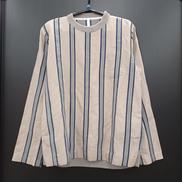 トップス|SACAI(サカイ)