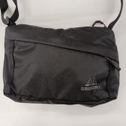 ショルダーバッグ|GREGORY