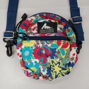 クイックポケットS|GREGORY