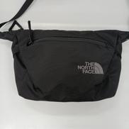 ショルダーバッグ|THE NORTH FACE