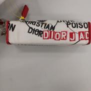 ミニポーチ|クリスチャンディオール