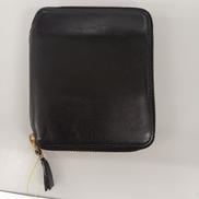 財布|コムデギャルソン