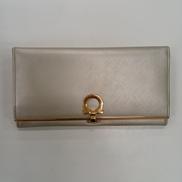 長財布|SALVATORE FERRAGAMO