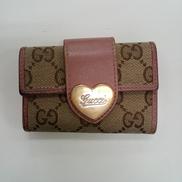 キーケース|GUCCI