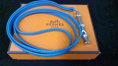 ドッグホイッスル|HERMES