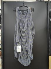 トップス|VIVIENNE WESTWOOD