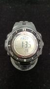 PRO TREK|CASIO